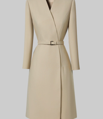 Customized Business Stylish Suits-M2-336