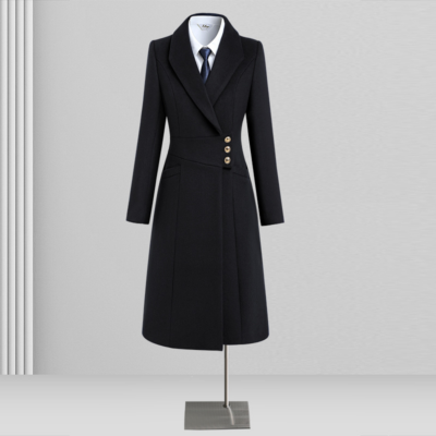 Customized Business Stylish Suits-M2-292