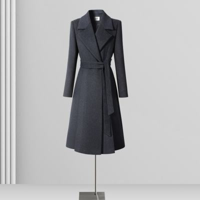 Customized Business Stylish Suits-M2-295