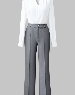 Customized Business Stylish Suits-M2-400