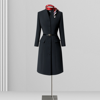 Customized Business Stylish Suits-M2-311