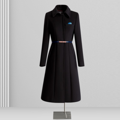 Customized Business Stylish Suits-M2-294