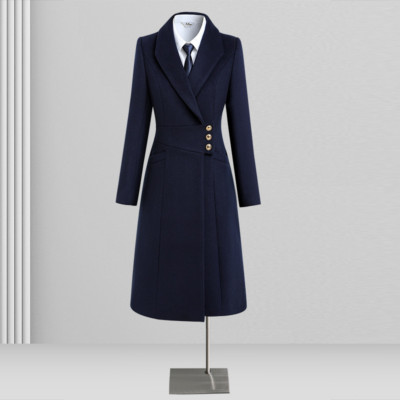 Customized Business Stylish Suits-M2-372