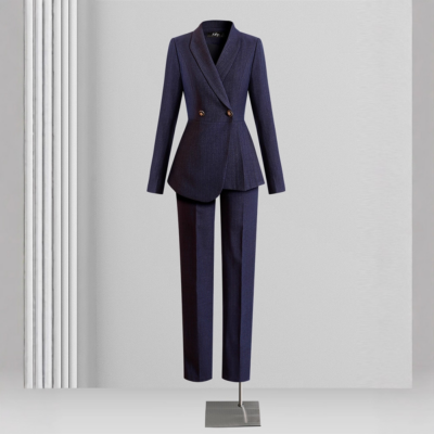 Customized Business Stylish Suits-M2-312