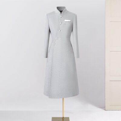 Customized Business Stylish Suits-M2-320