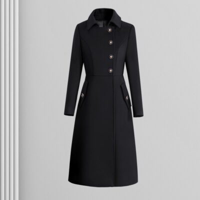 Customized Business Stylish Suits-M2-352