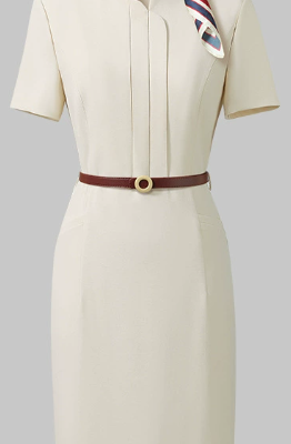 Customized Business Stylish Suits-M2-391