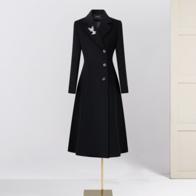 Customized Business Stylish Suits-M2-314