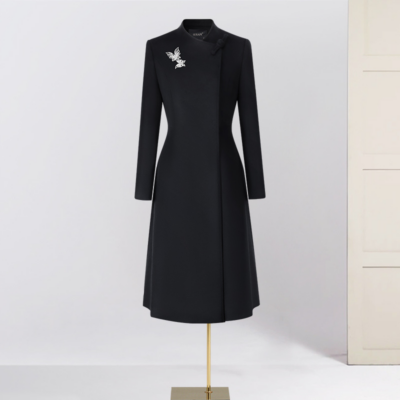 Custom Business Fashion Suits-M2-430