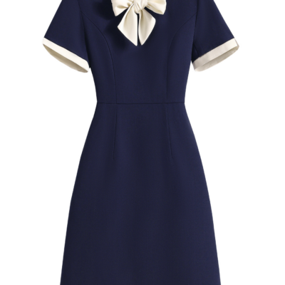 Custom Business Fashion Suits-M2-585