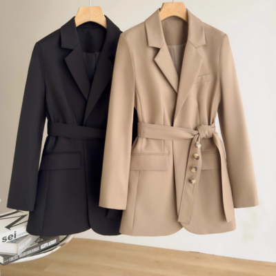 Customized Business Stylish Suits-M2-361