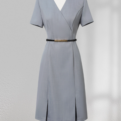 Custom Business Fashion Suits-M2-514