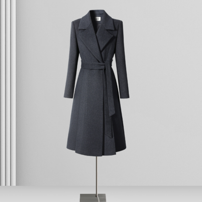 Custom Business Fashion Suits-M2-445