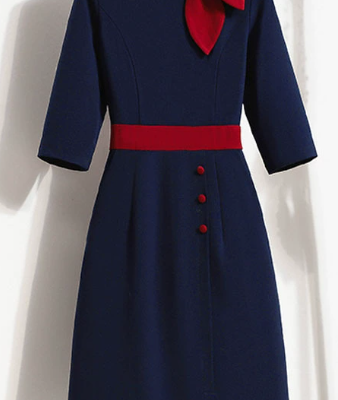 Custom Business Fashion Suits-M2-574