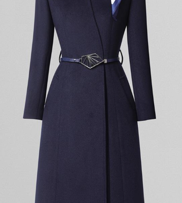 Custom Business Fashion Suits-M2-472
