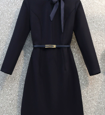 Custom Business Fashion Suits-M2-581
