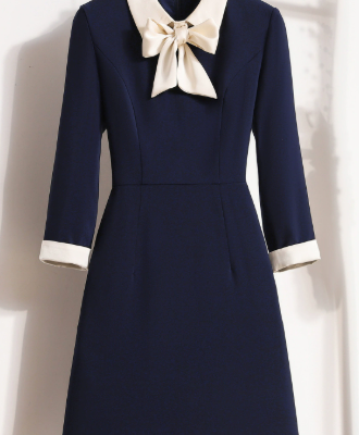 Custom Business Fashion Suits-M2-670
