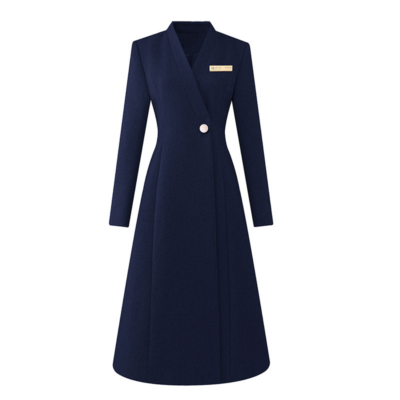 Custom Business Fashion Suits-M2-424