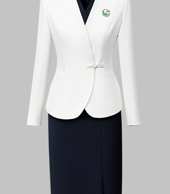 Customized Business Stylish Suits-M2-399