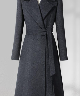 Custom Business Fashion Suits-M2-556