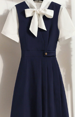 Custom Business Fashion Suits-M2-576