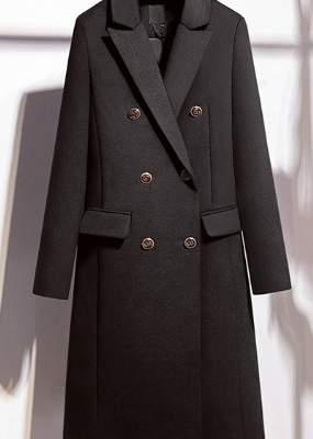 Customized Business Stylish Suits-M2-384
