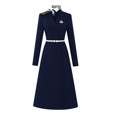 Custom Business Fashion Suits-M2-419