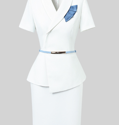 Custom Business Fashion Suits-M2-503