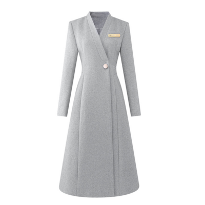 Custom Business Fashion Suits-M2-422