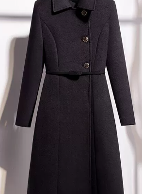 Custom Business Fashion Suits-M2-443