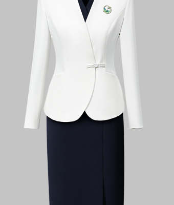 Customized Business Stylish Suits-M2-376