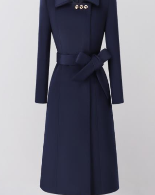 Custom Business Fashion Suits-M2-532