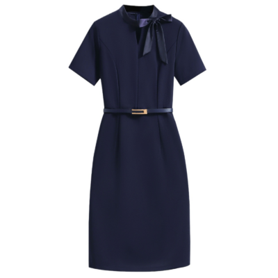 Custom Business Fashion Suits-M2-582