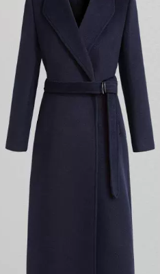 Custom Business Fashion Suits-M2-456