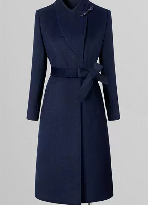 Custom Business Fashion Suits-M2-481