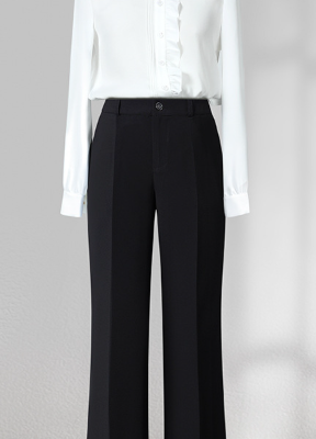 Custom Business Fashion Suits-M2-486