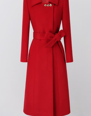 Custom Business Fashion Suits-M2-529