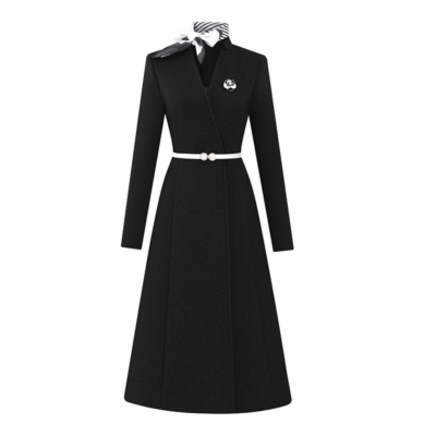 Custom Business Fashion Suits-M2-420