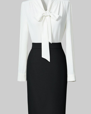 Custom Business Fashion Suits-M2-467