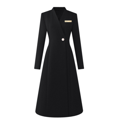 Custom Business Fashion Suits-M2-423