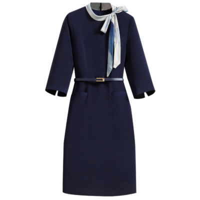Custom Business Fashion Suits-M2-575