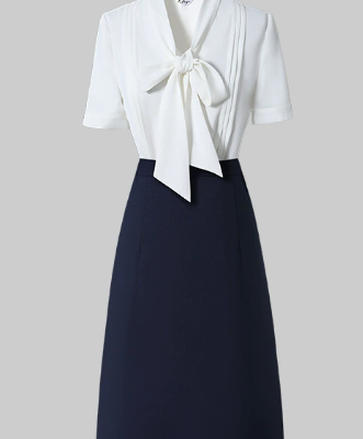 Custom Business Fashion Suits-M2-738