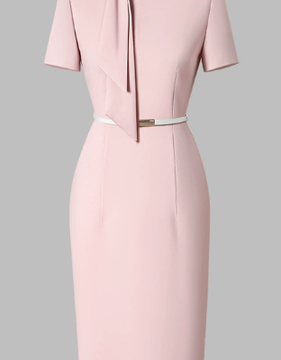 Custom Business Fashion Suits-M2-729