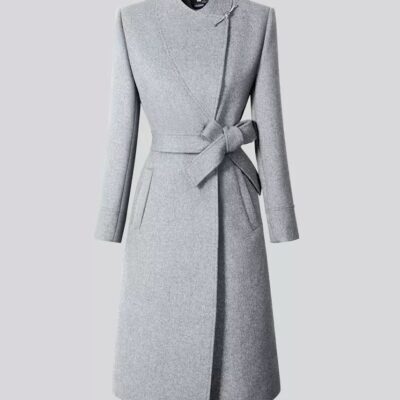 Custom Business Fashion Suits-M2-766