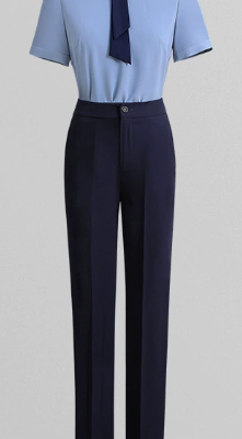 Custom Business Fashion Suits-M2-733