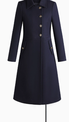 Custom Business Fashion Suits-M2-791