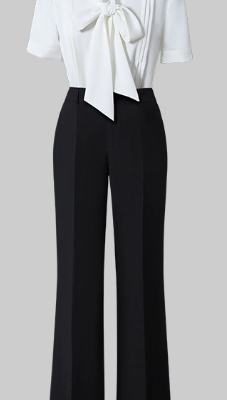 Custom Business Fashion Suits-M2-737