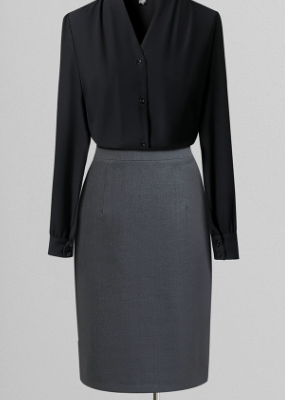 Custom Business Fashion Suits-M2-755