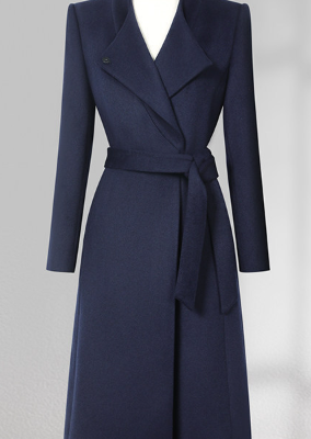 Custom Business Fashion Suits-M2-631