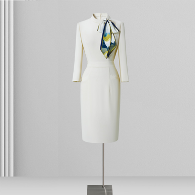Custom Business Fashion Suits-M2-719